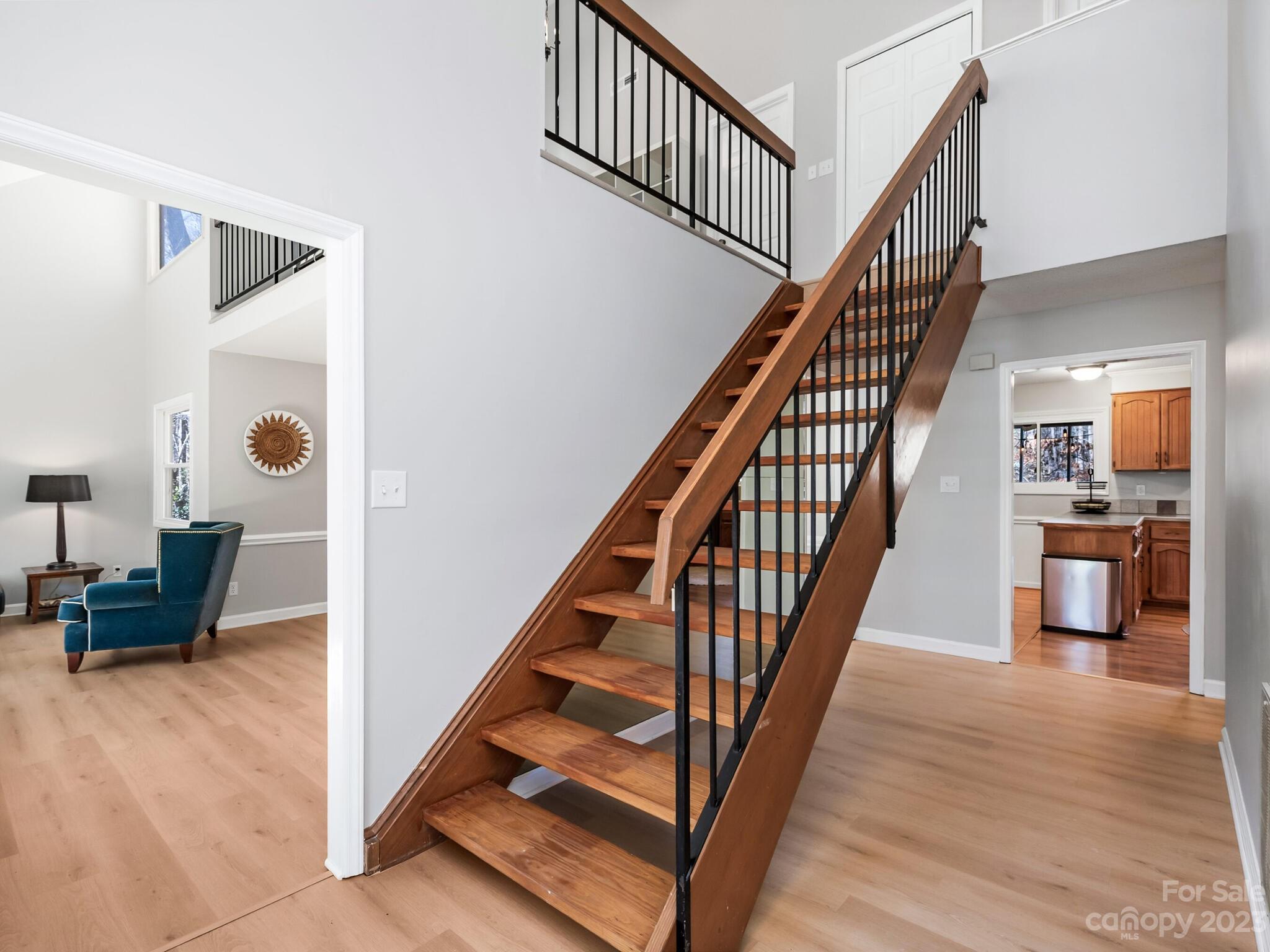 Autumnwood - Residential