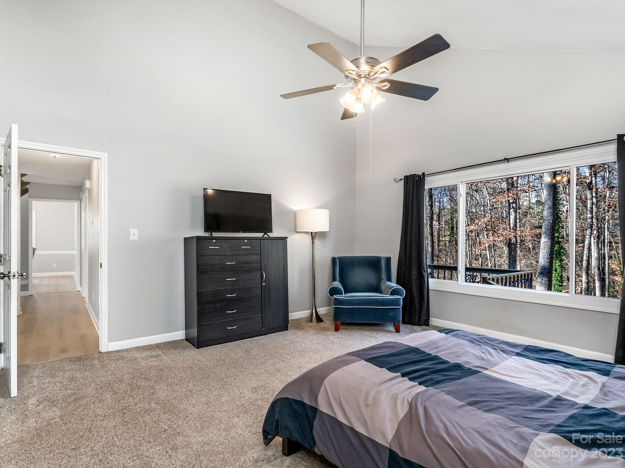 Autumnwood - Residential