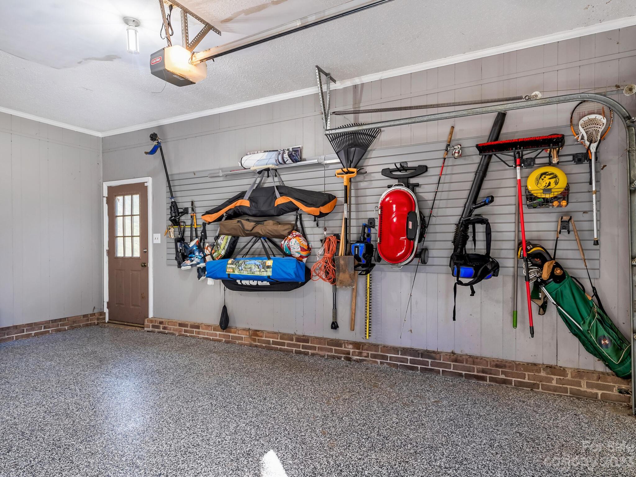 Autumnwood - Residential