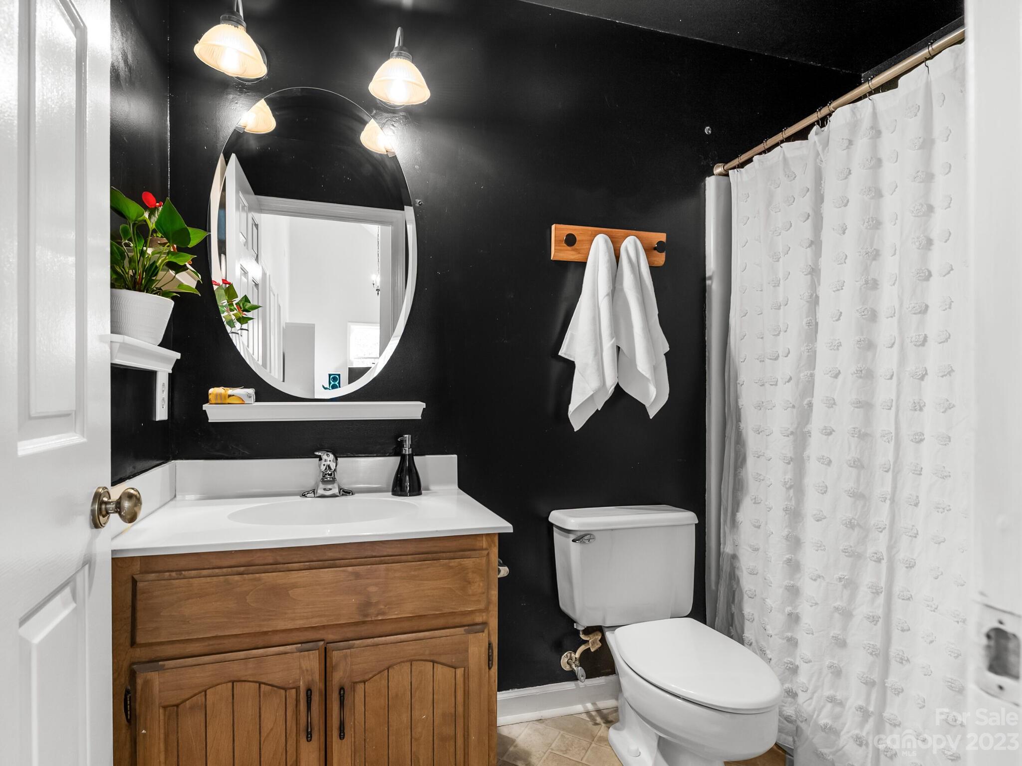 Autumnwood - Residential