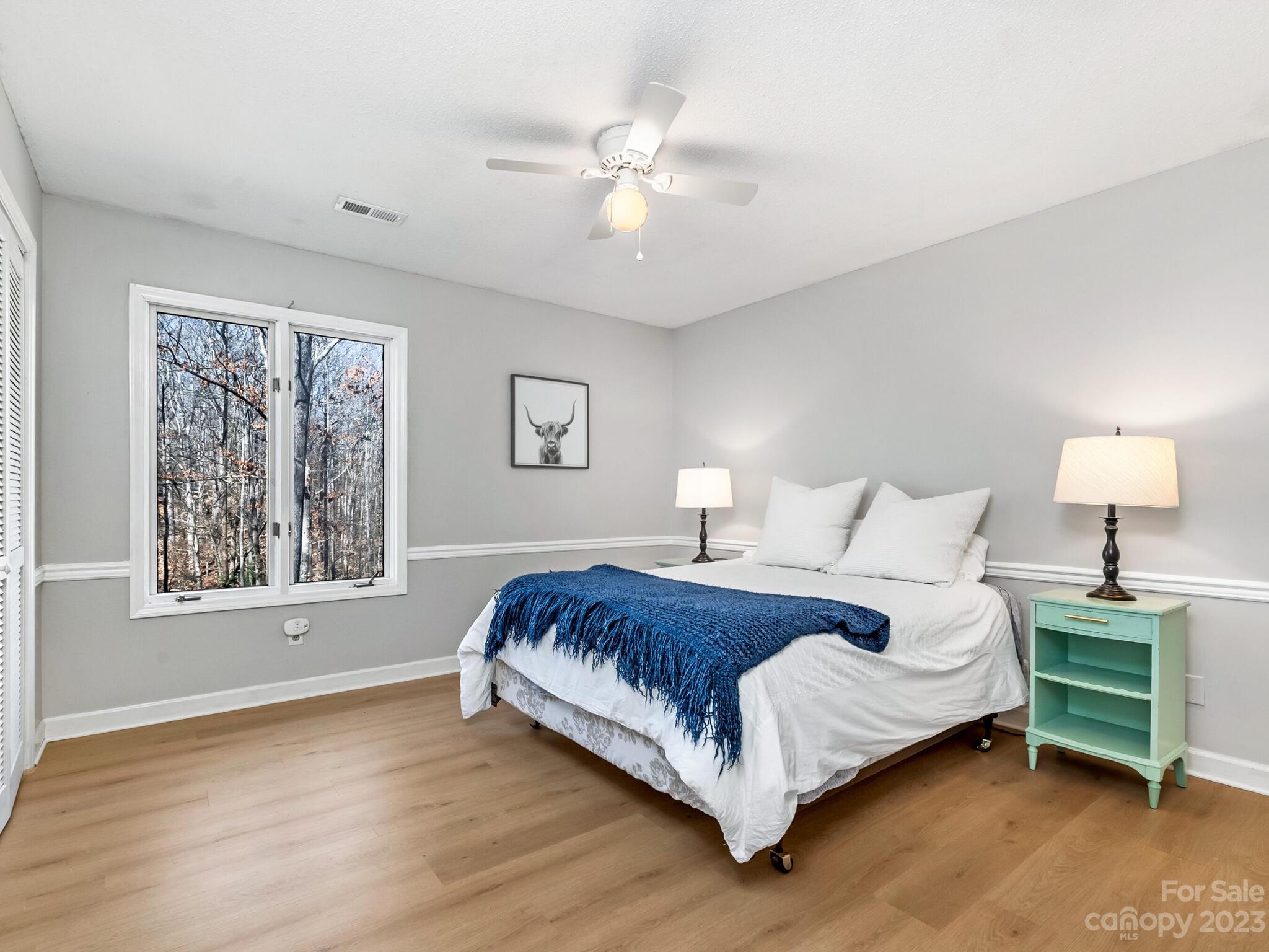 Autumnwood - Residential