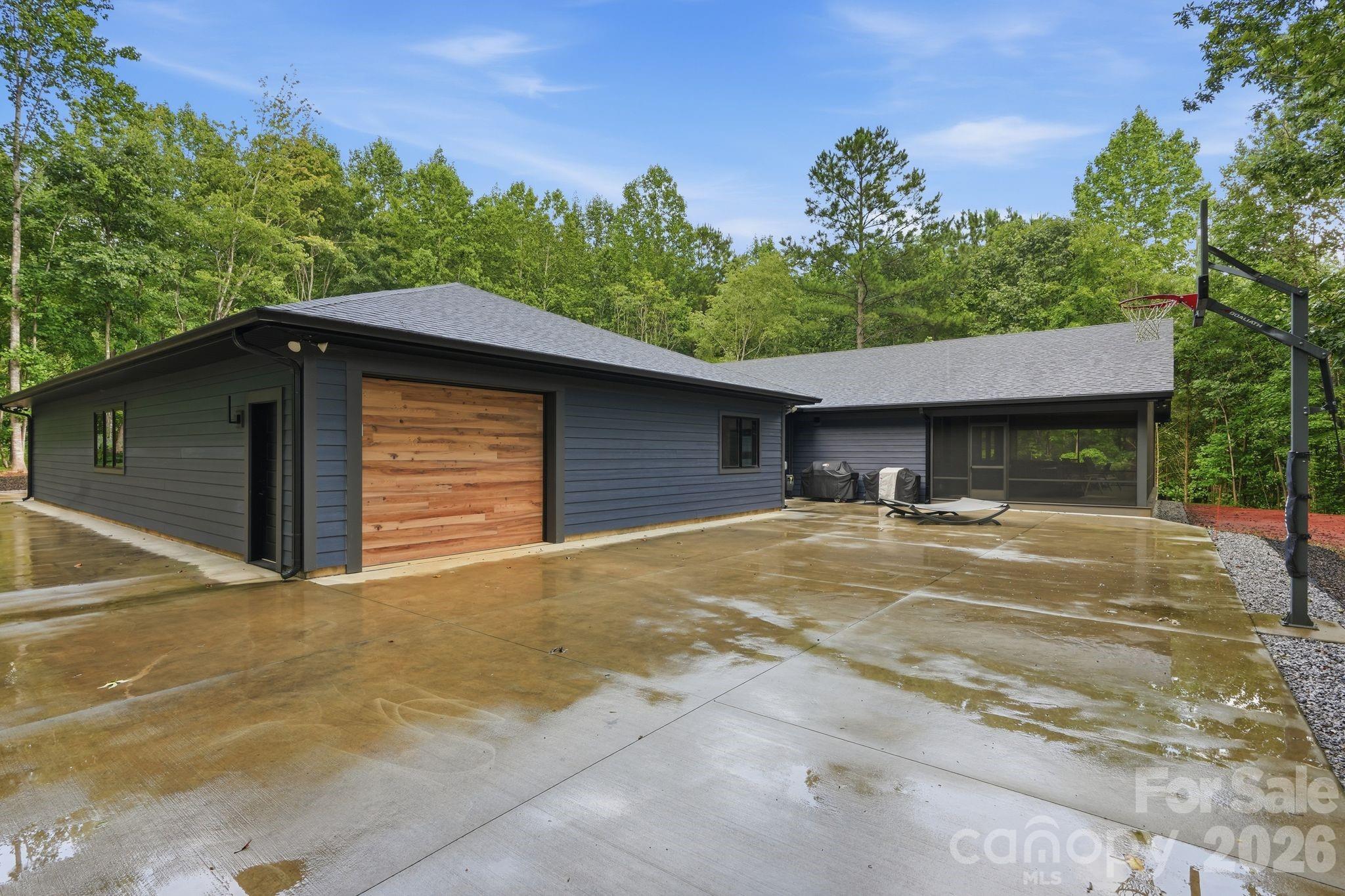 11941 NC 801 Hwy Highway