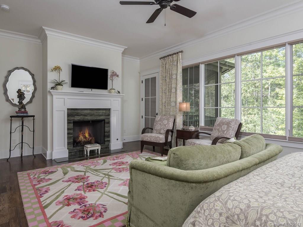 Ramble Biltmore Forest - Residential