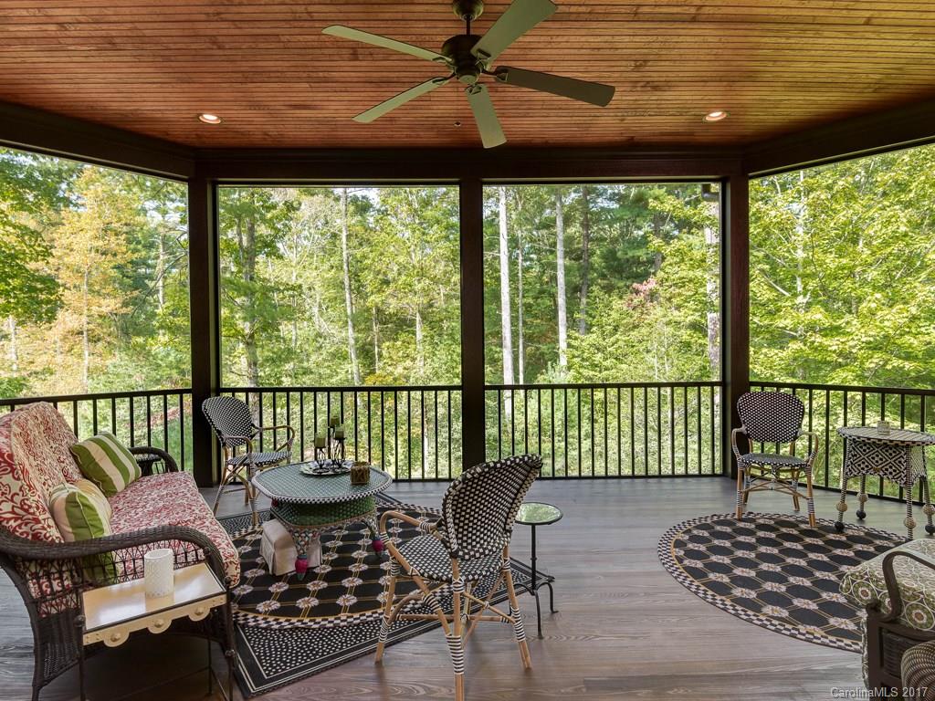 Ramble Biltmore Forest - Residential