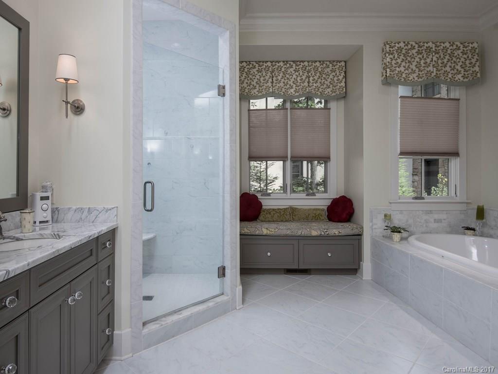 Ramble Biltmore Forest - Residential