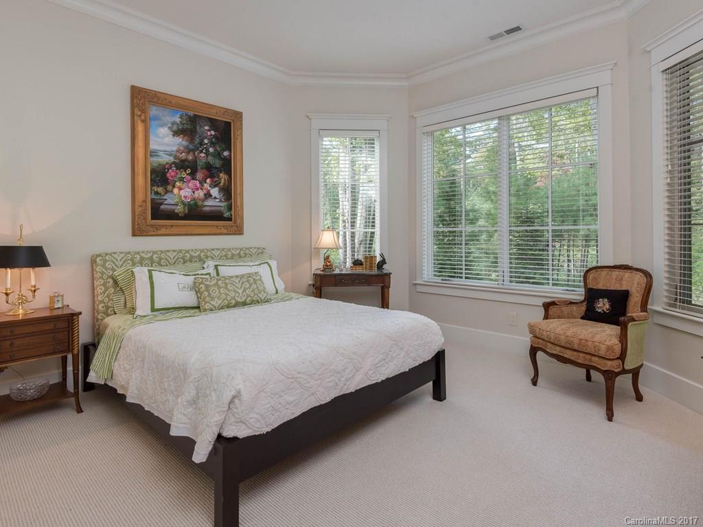 Ramble Biltmore Forest - Residential