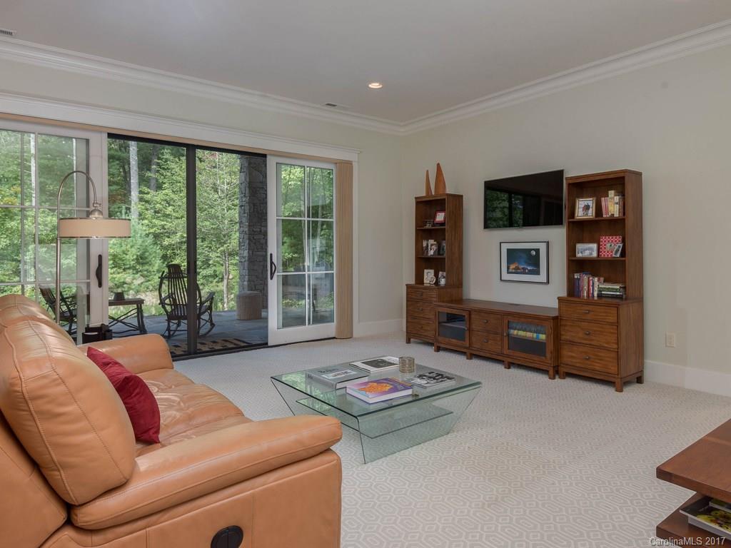 Ramble Biltmore Forest - Residential