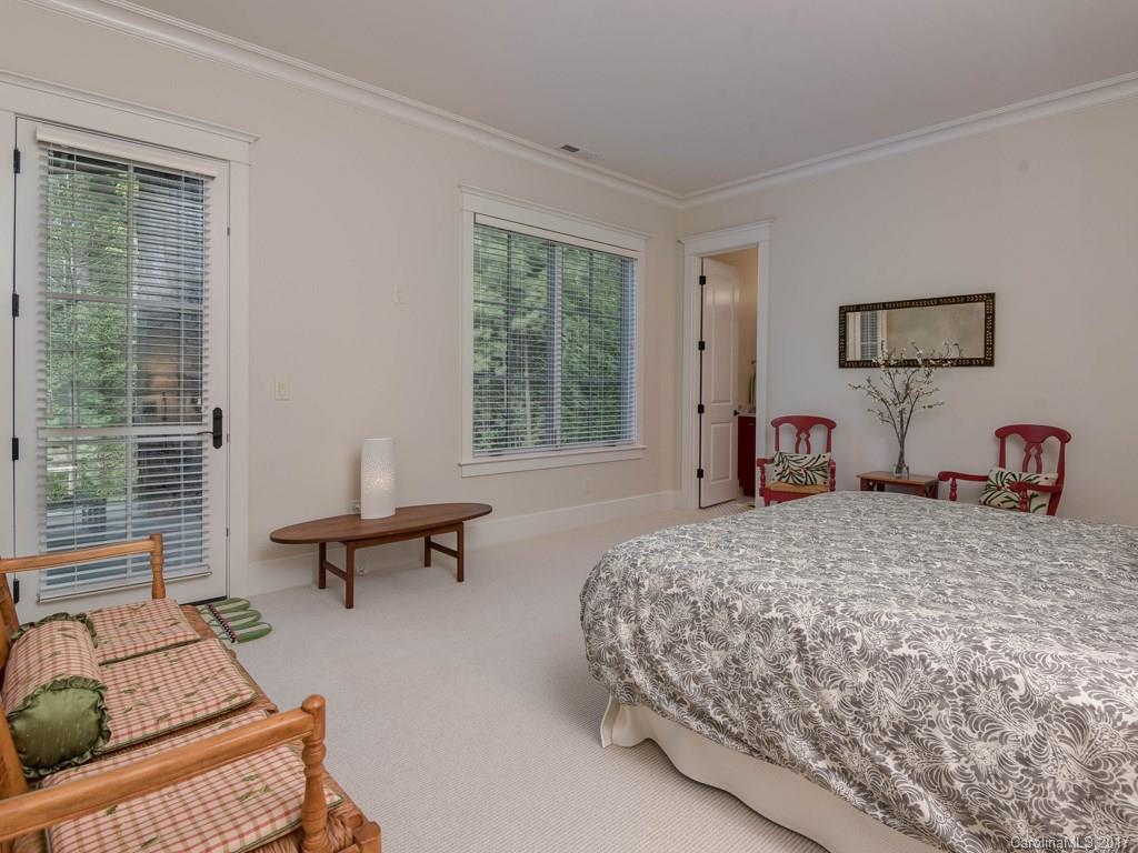 Ramble Biltmore Forest - Residential