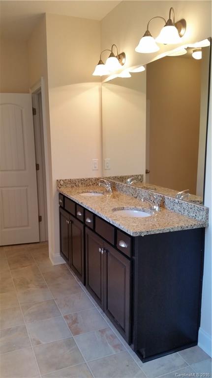 Merritt Meadows - Residential