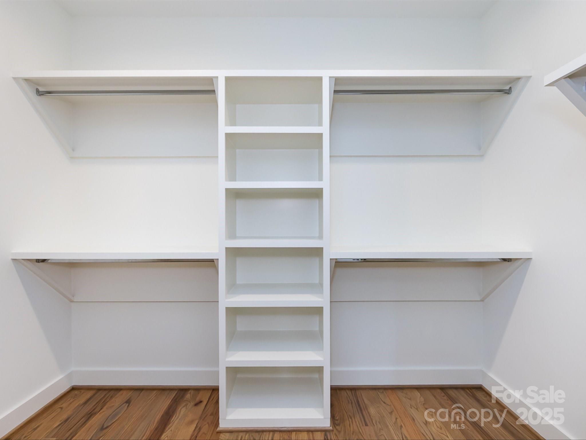 Elizabeth - Residential