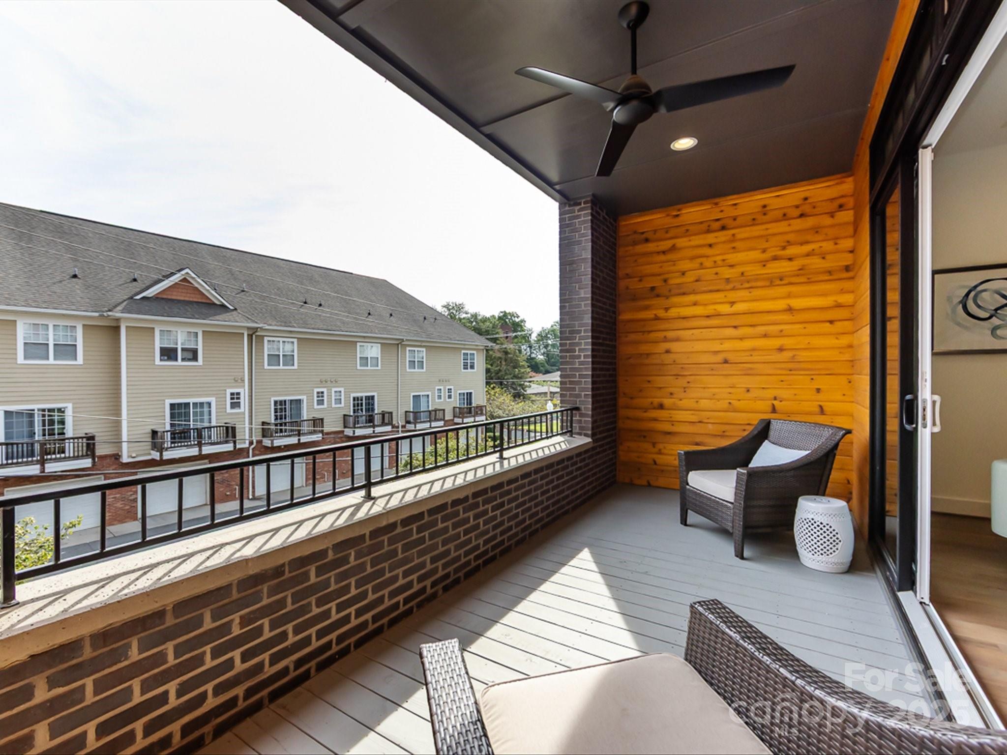 Elizabeth - Residential