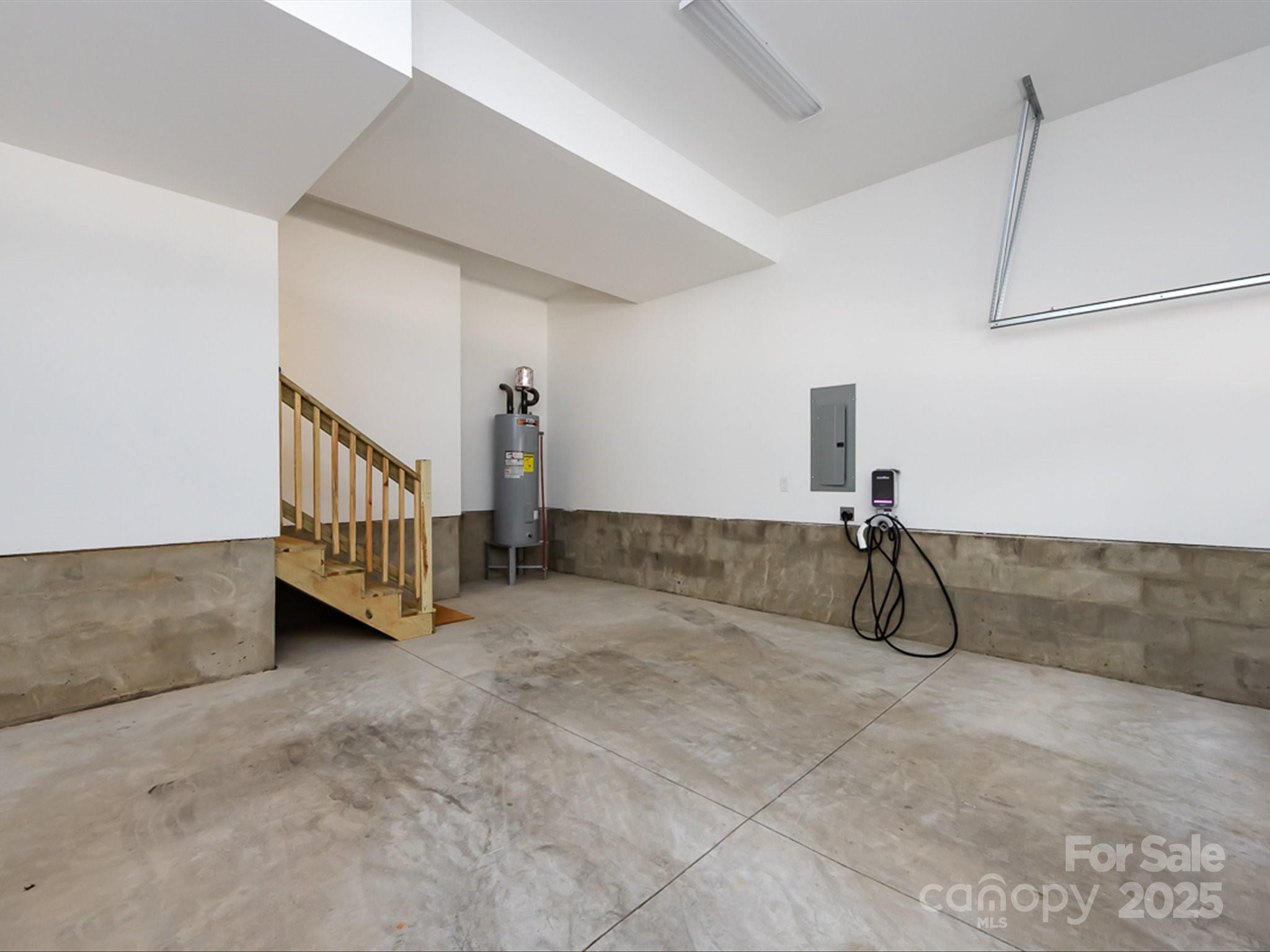 Elizabeth - Residential