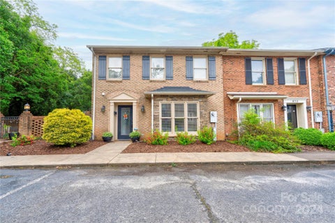 Photo for 97 Edgemont Avenue 6