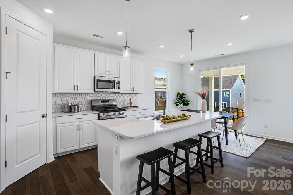18230 Torchbearer Lane
