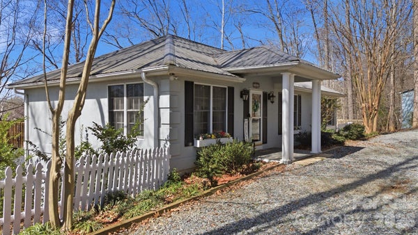 3920 OLD MOUNTAIN RD, LEXINGTON, NC 27292 - Image a6827da32c607ebb988c78dbb88a39e1/1164043893