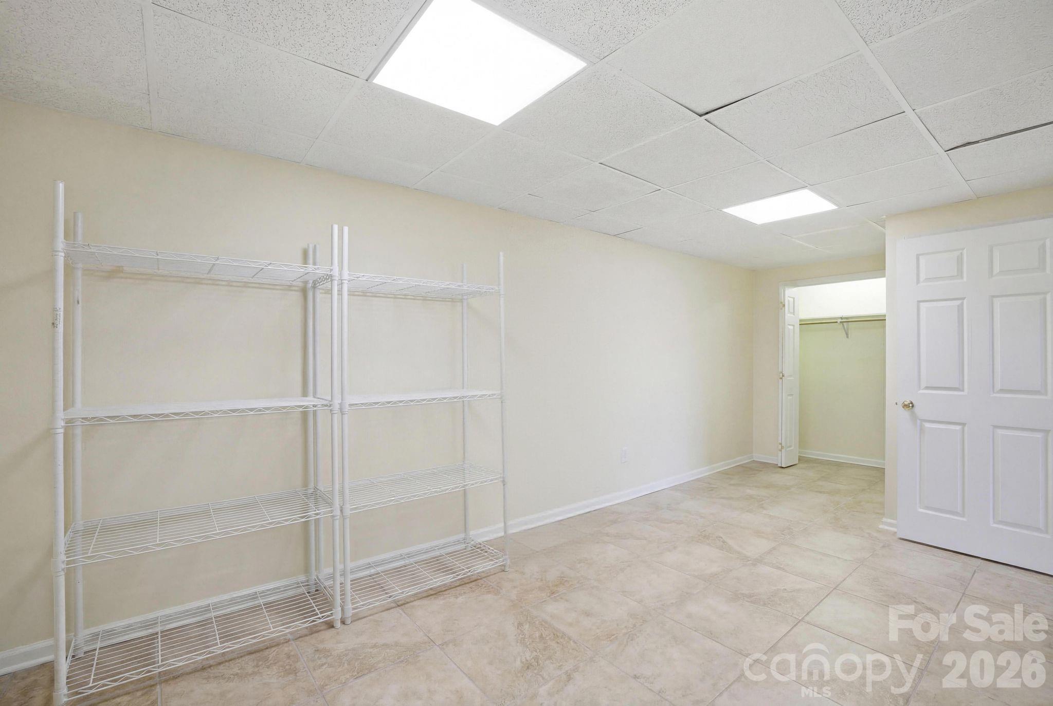 Old Mountain Harbor - Residential