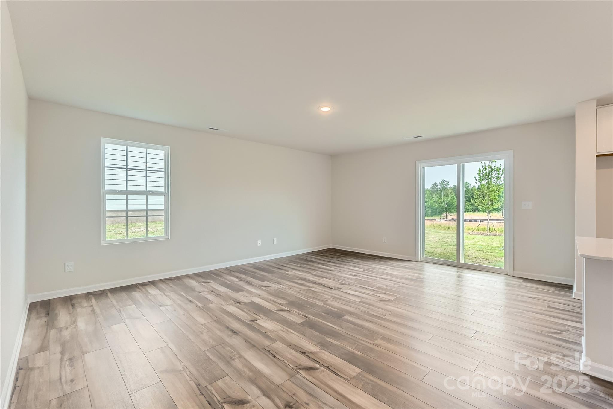 207 Cassius Drive