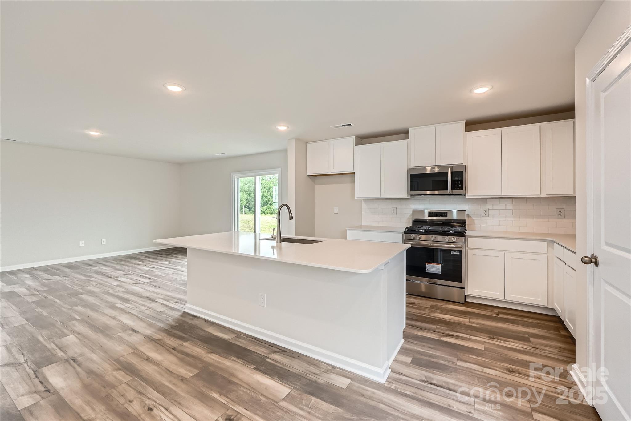 207 Cassius Drive