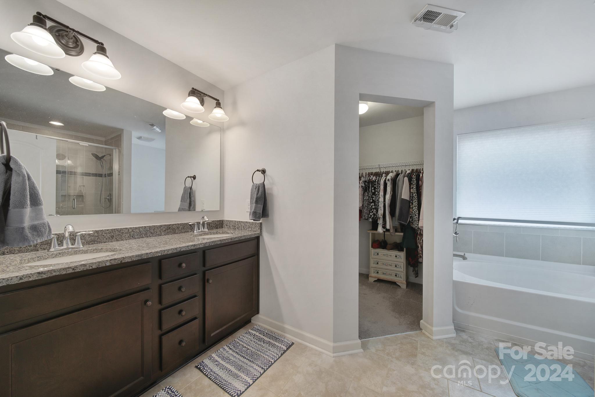 Huntley Glen - Residential