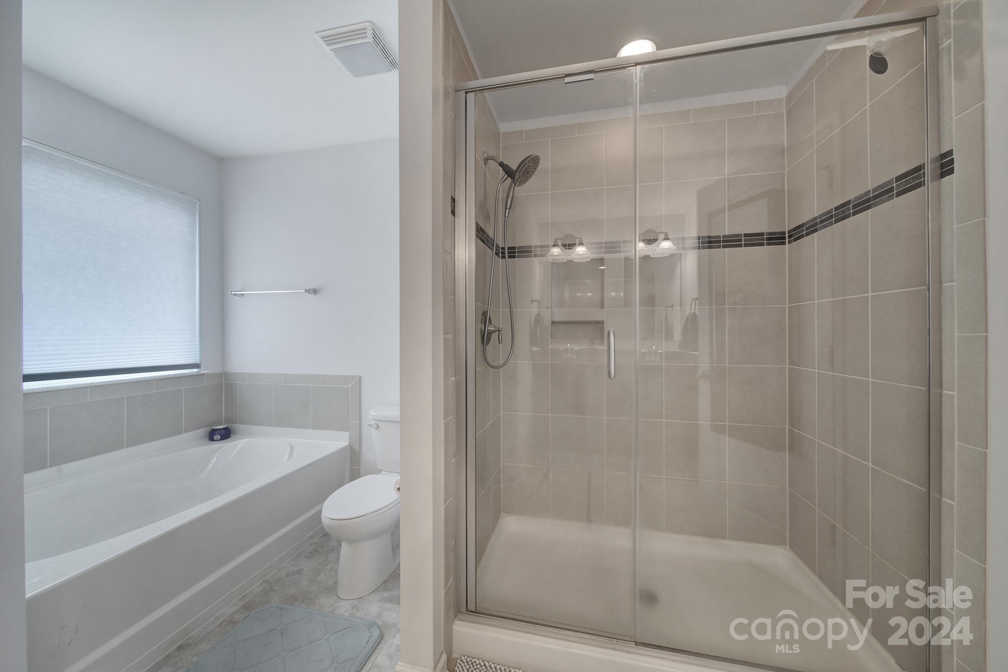 Huntley Glen - Residential