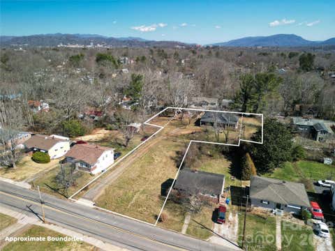 Photo of 192 Brevard Road #4, Asheville, NC 28806 (MLS # 4414702)