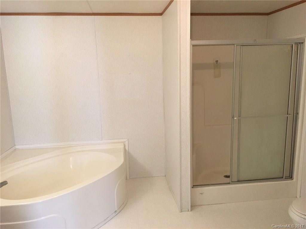 Hidden Valley - Residential