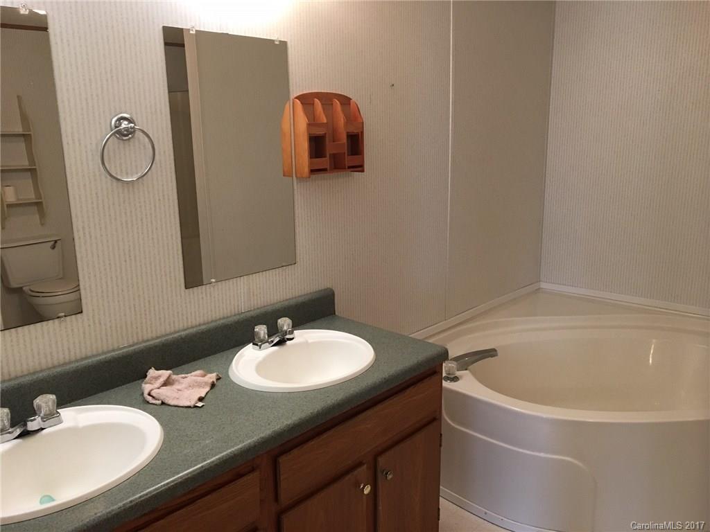 Hidden Valley - Residential