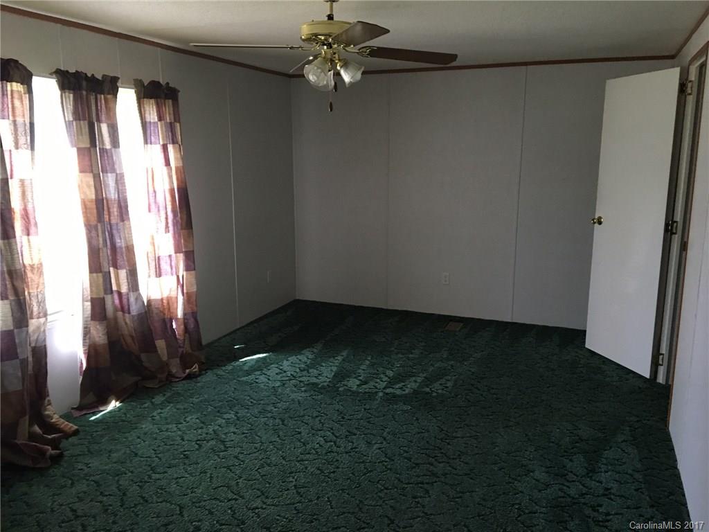 Hidden Valley - Residential