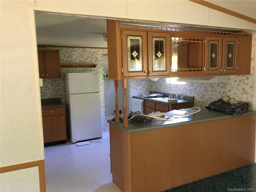 Hidden Valley - Residential