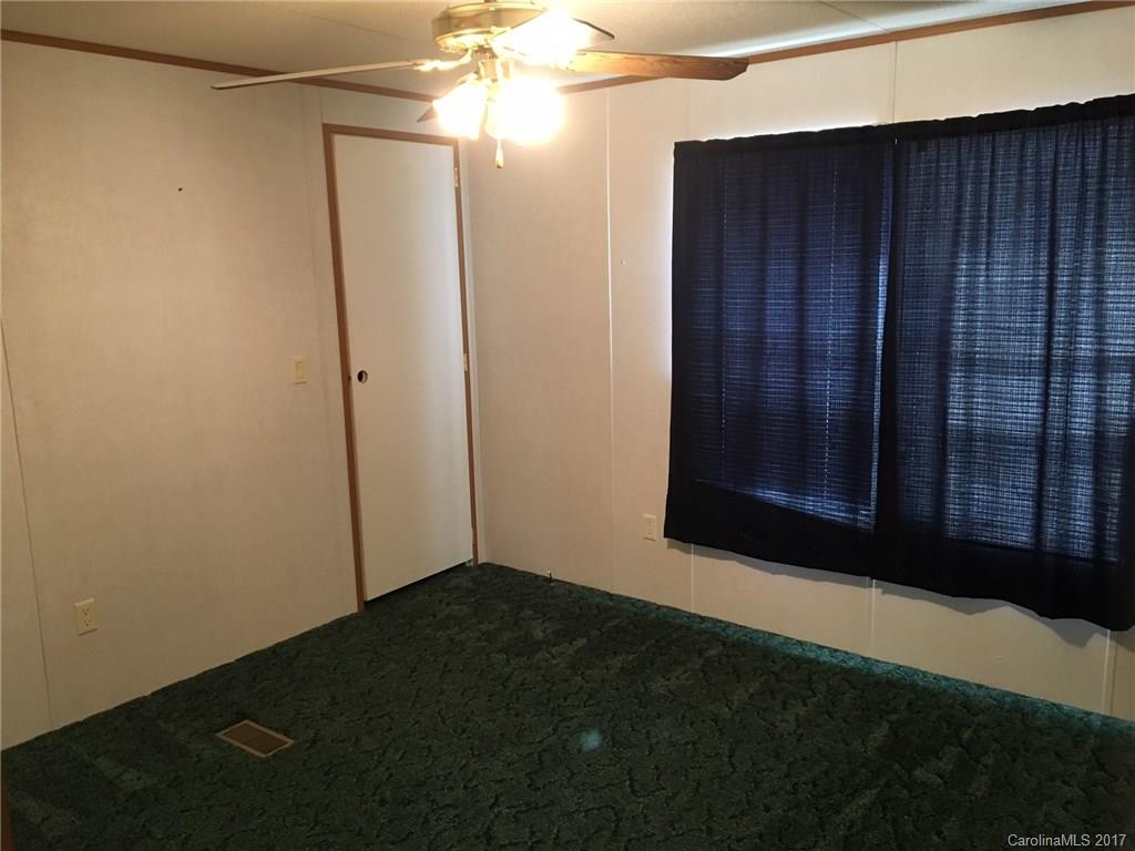 Hidden Valley - Residential