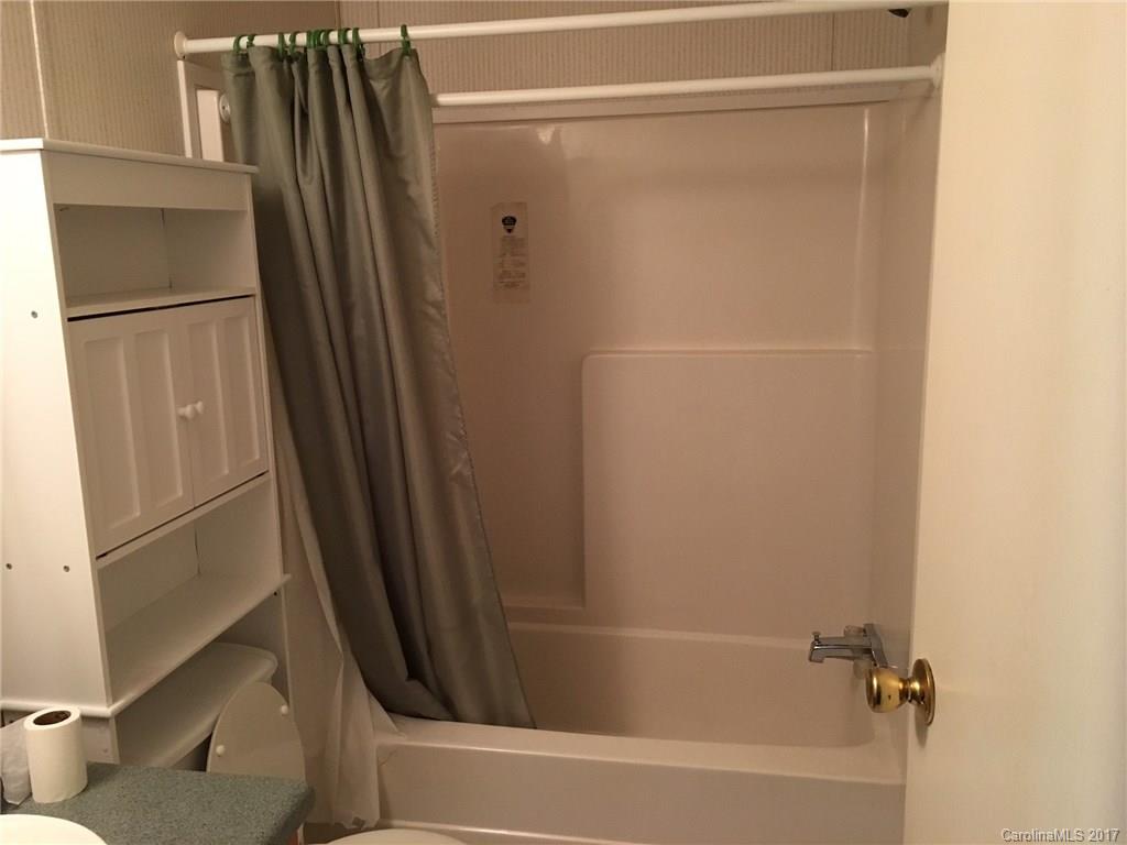 Hidden Valley - Residential