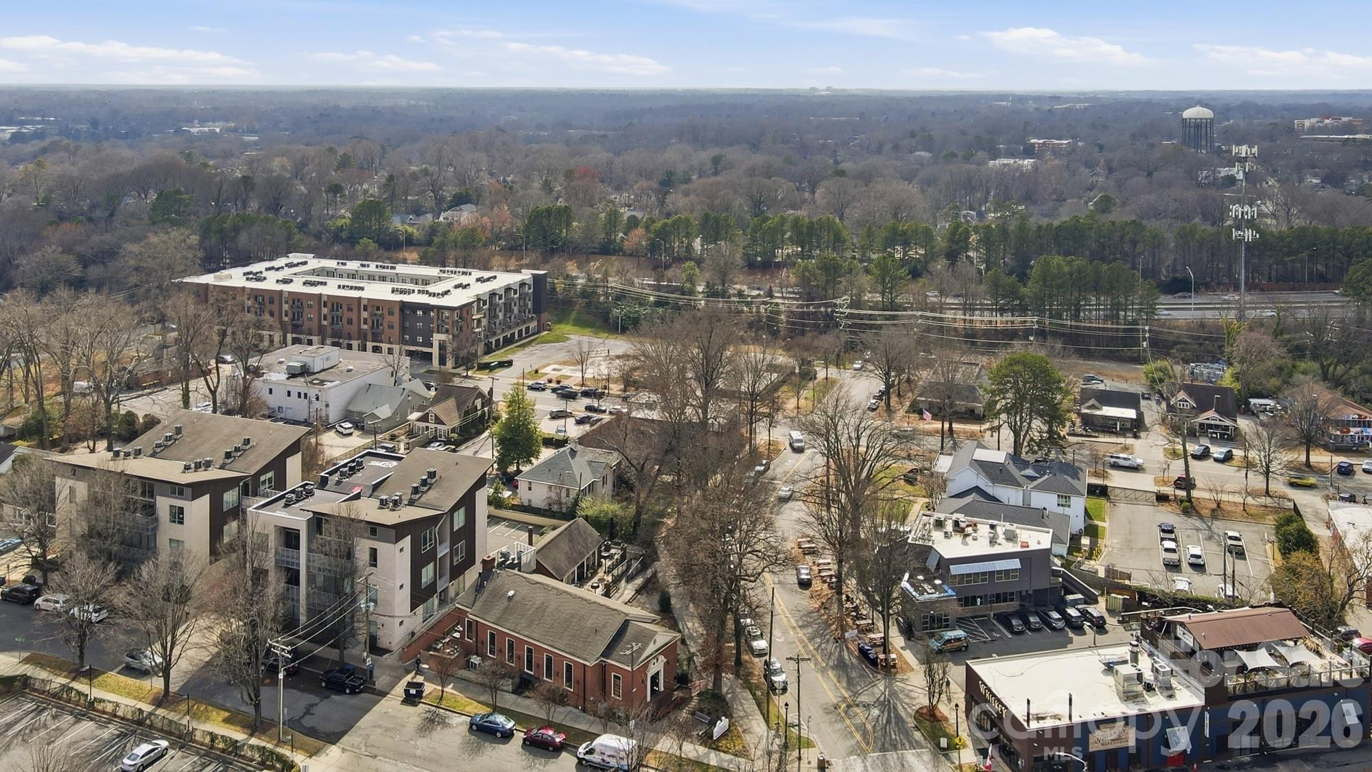 2116 McClintock Road 221