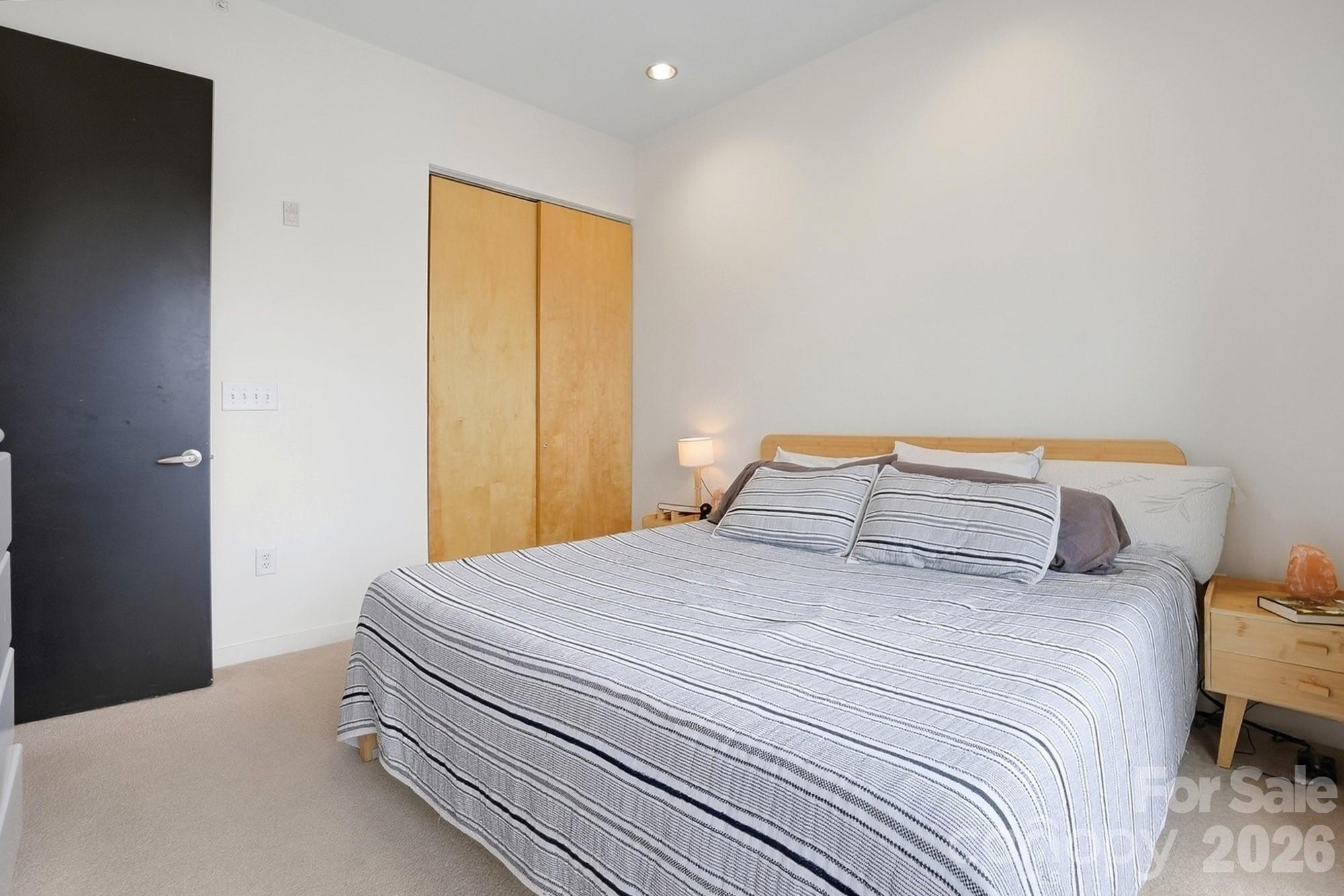 Plaza Vu - Residential