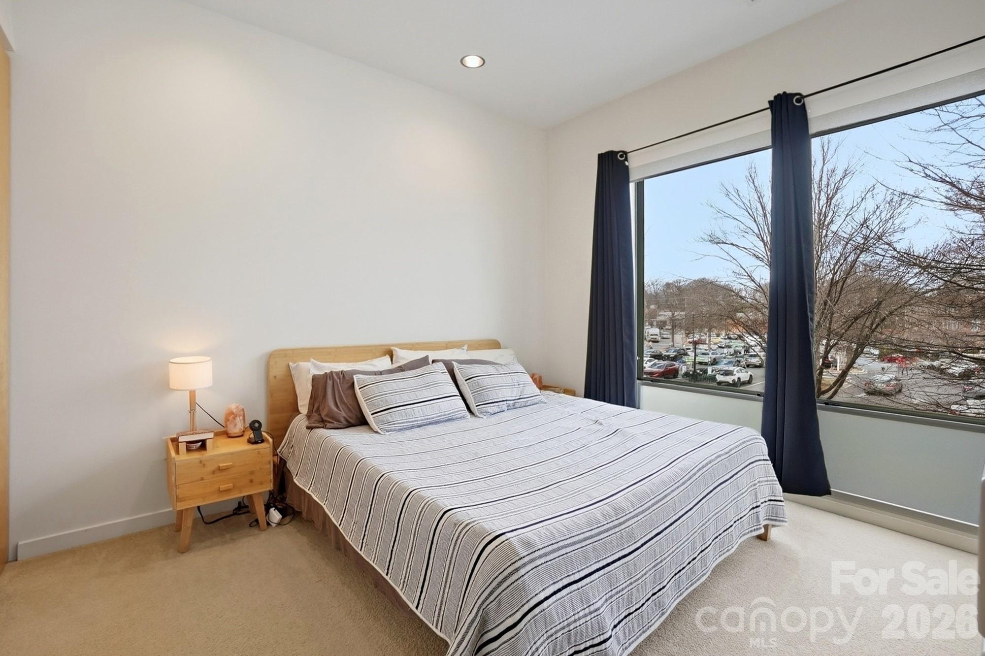 Plaza Vu - Residential