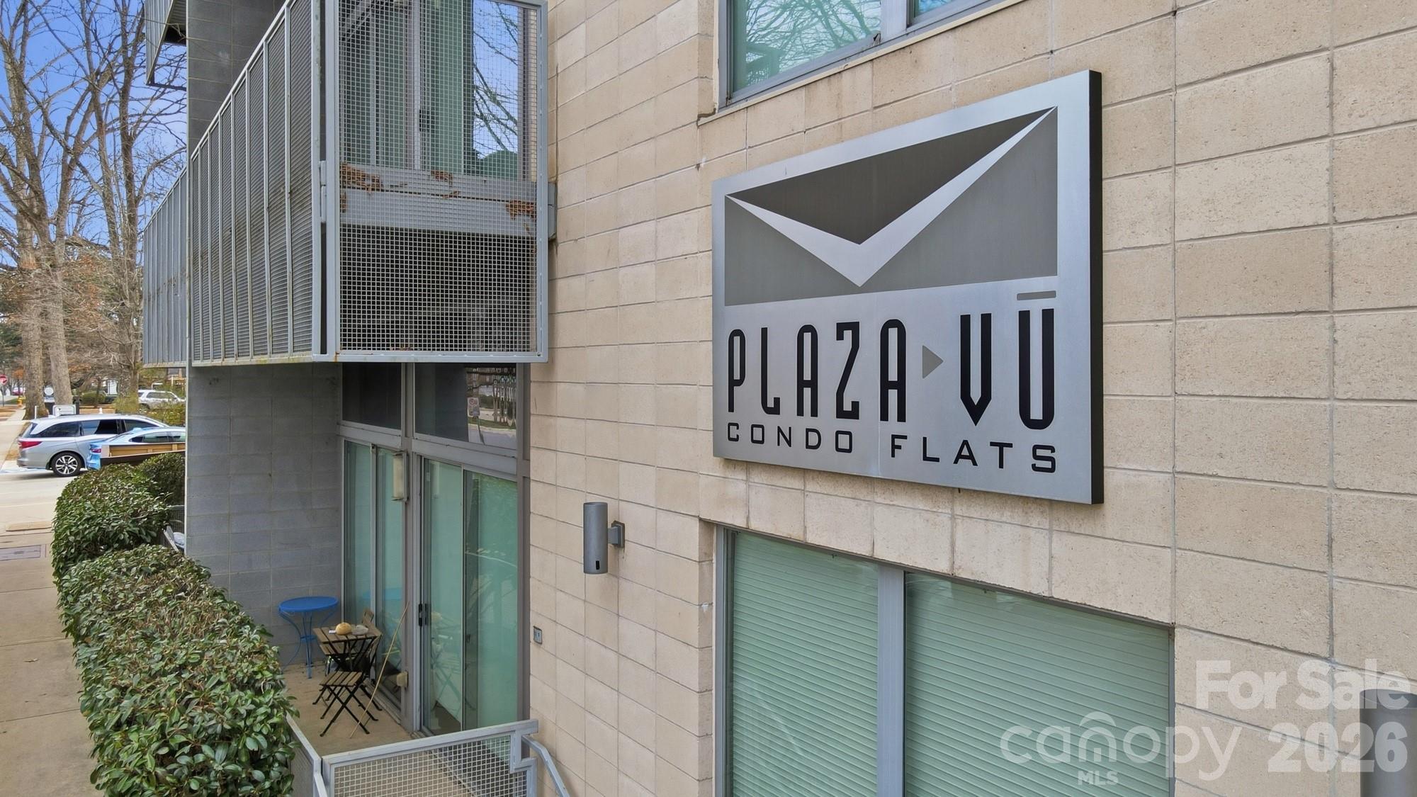 2116 McClintock Road 221