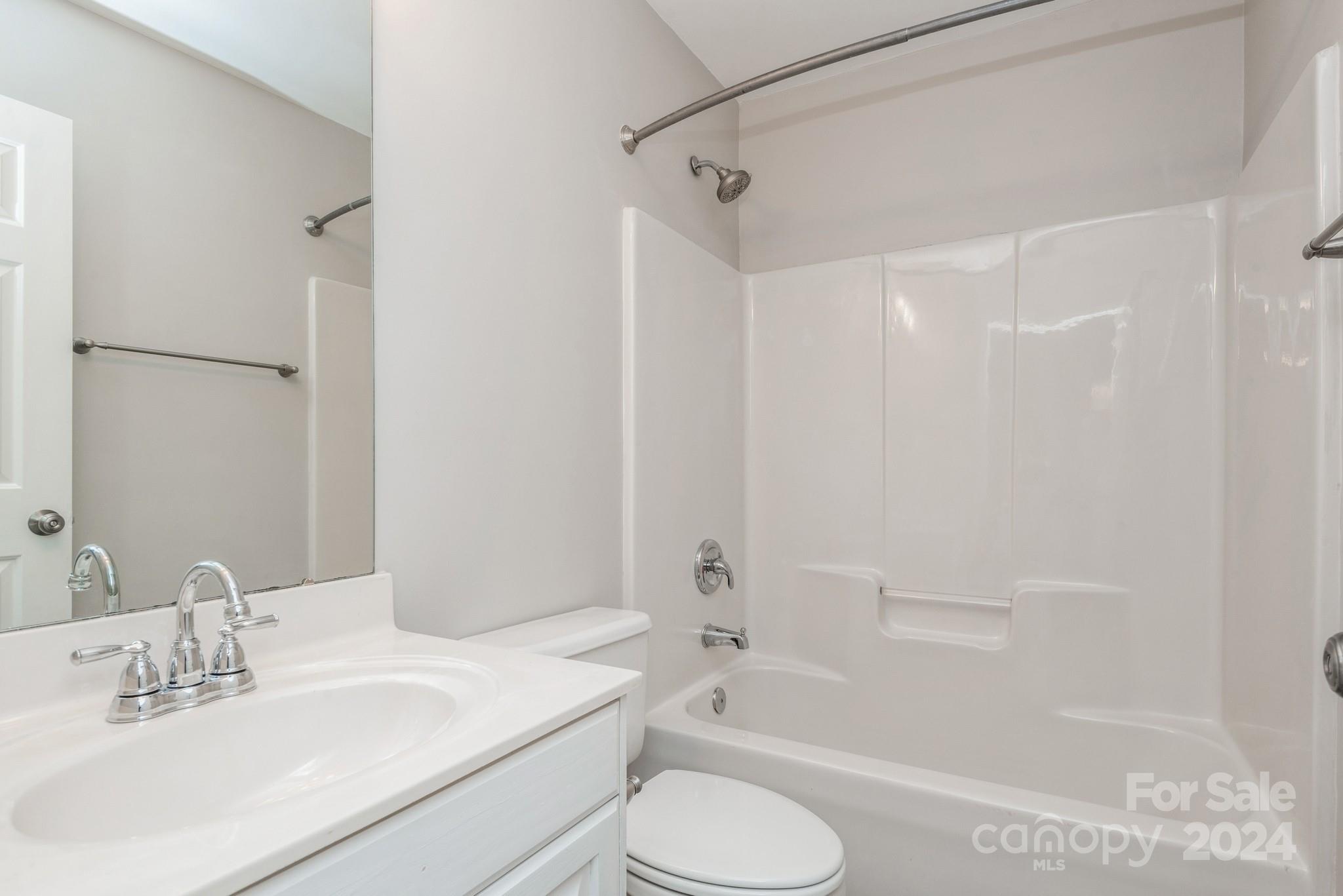 Stonefield - Residential