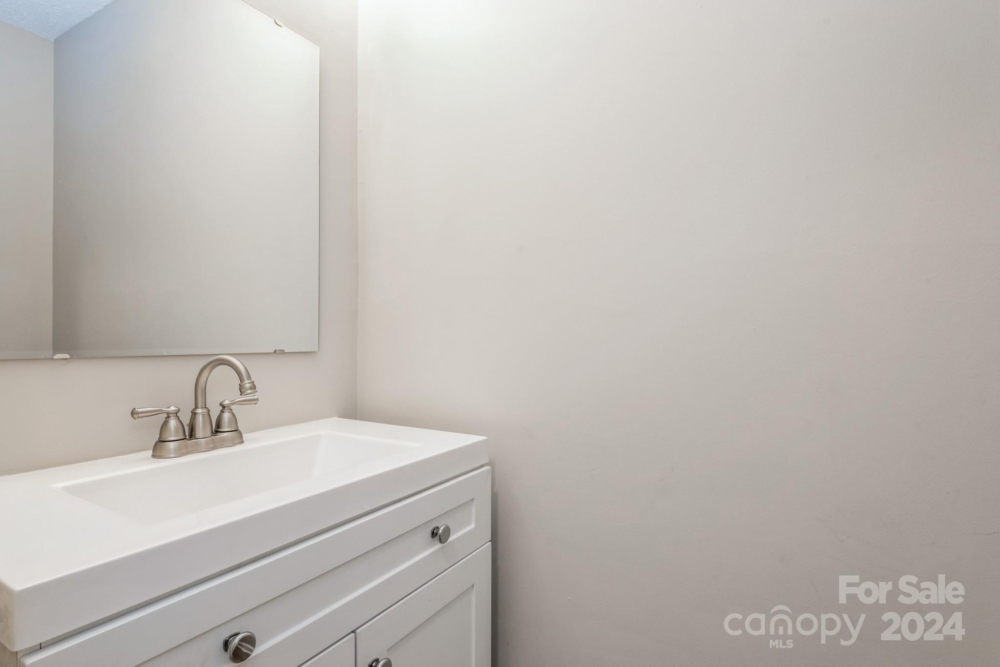 Stonefield - Residential