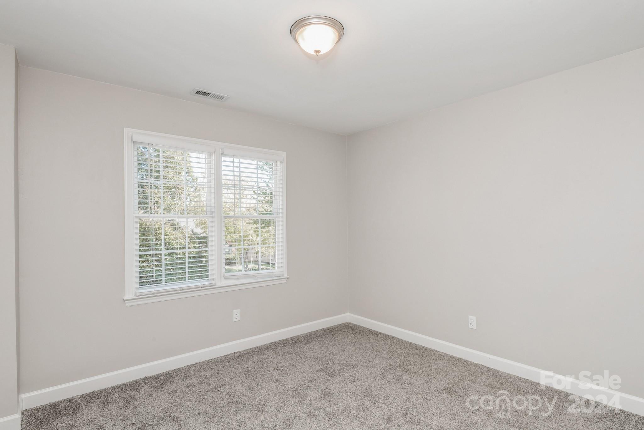 Stonefield - Residential