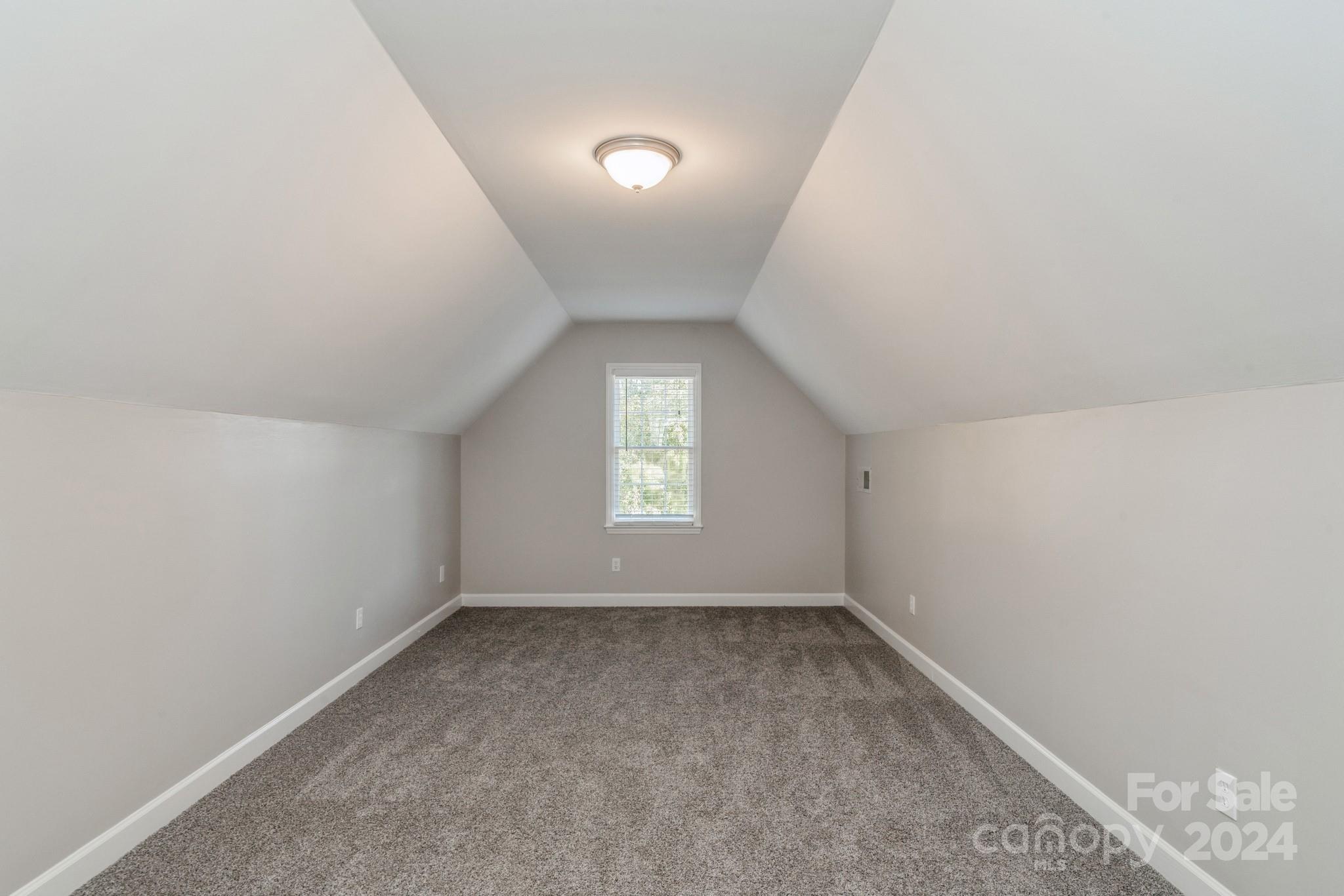 Stonefield - Residential