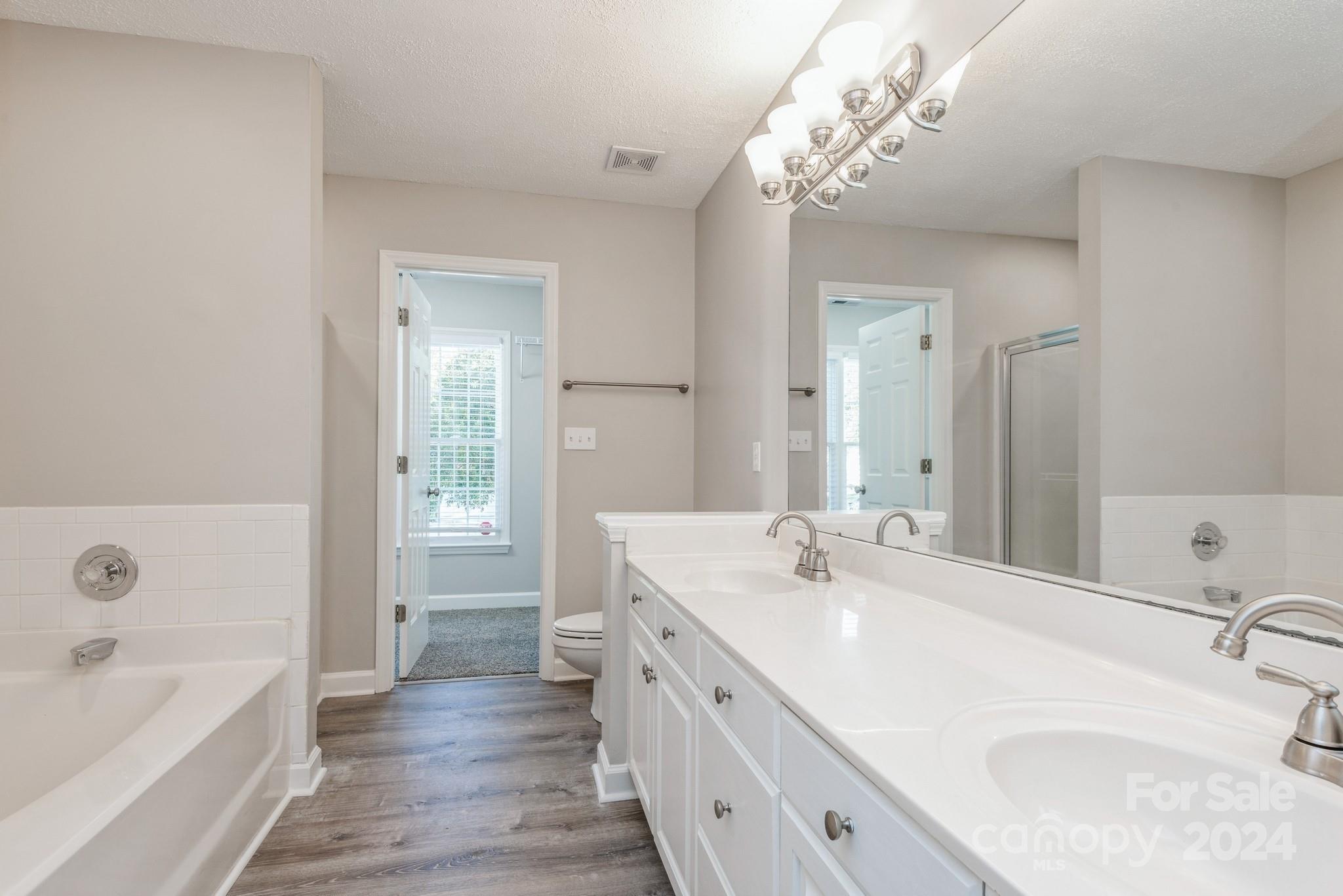 Stonefield - Residential