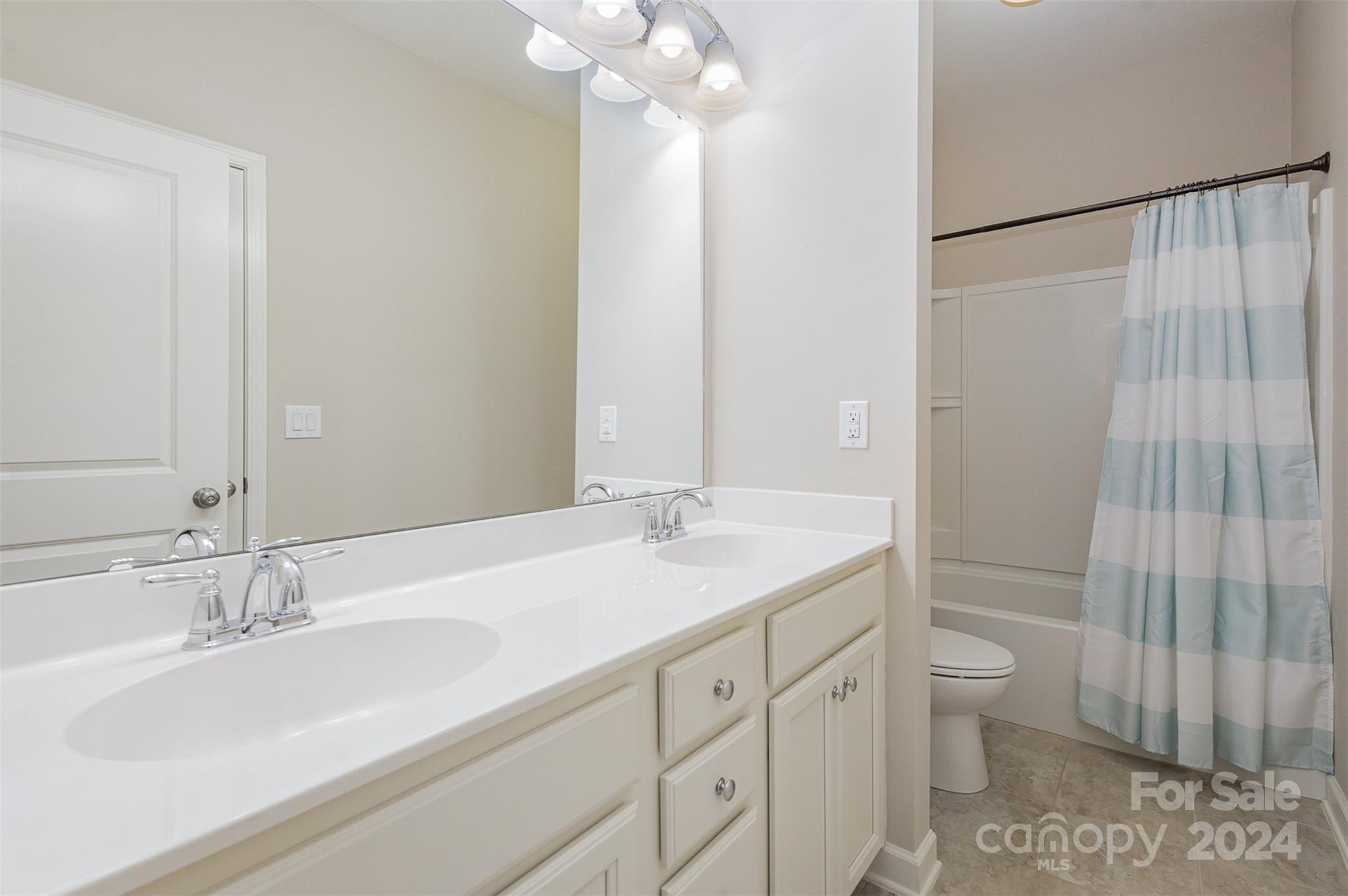 Bridgemill - Residential