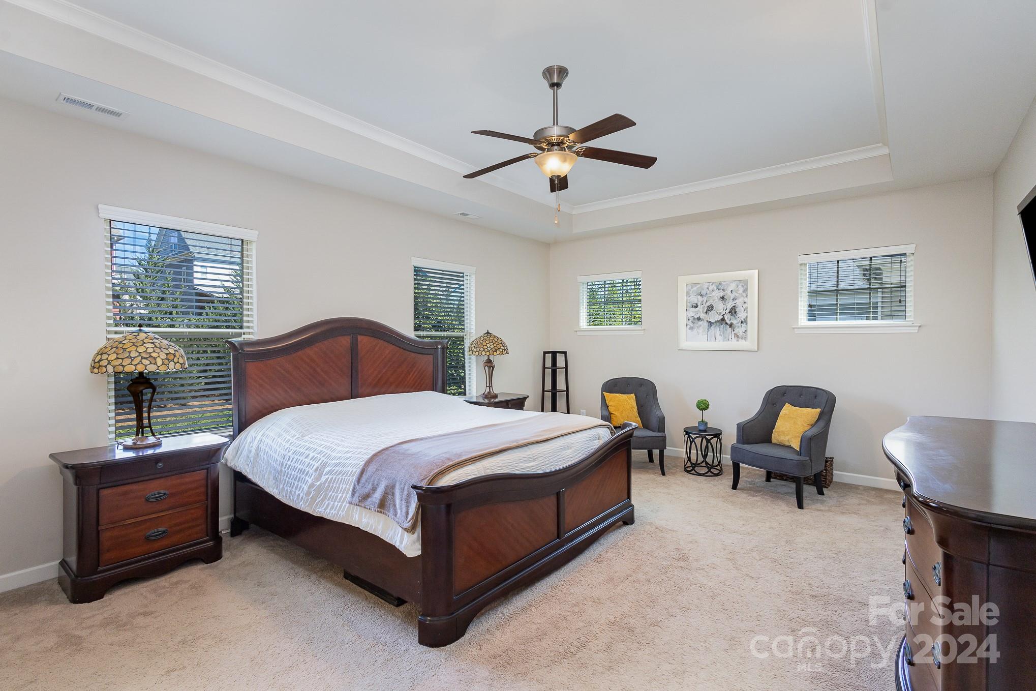 Bridgemill - Residential