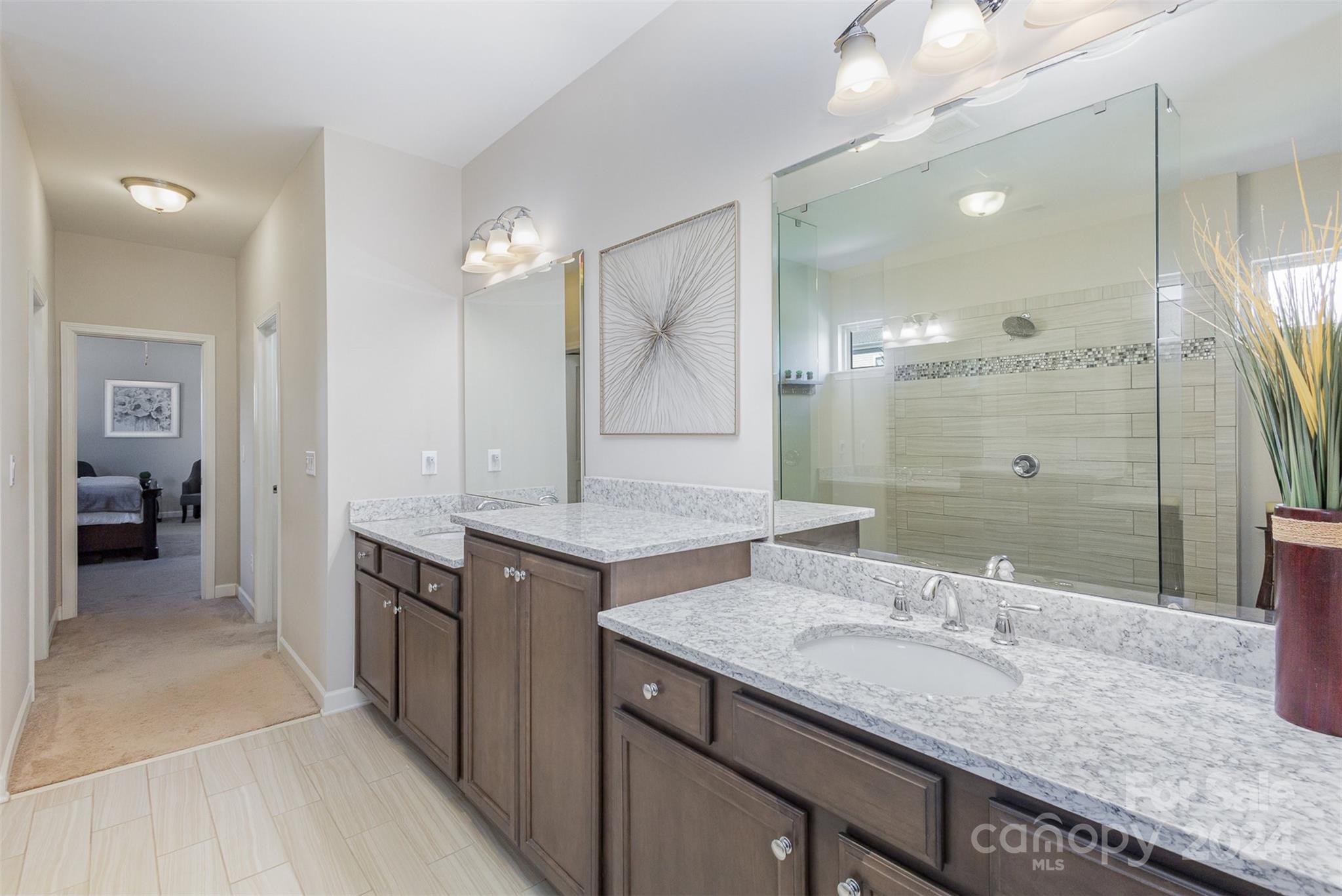 Bridgemill - Residential