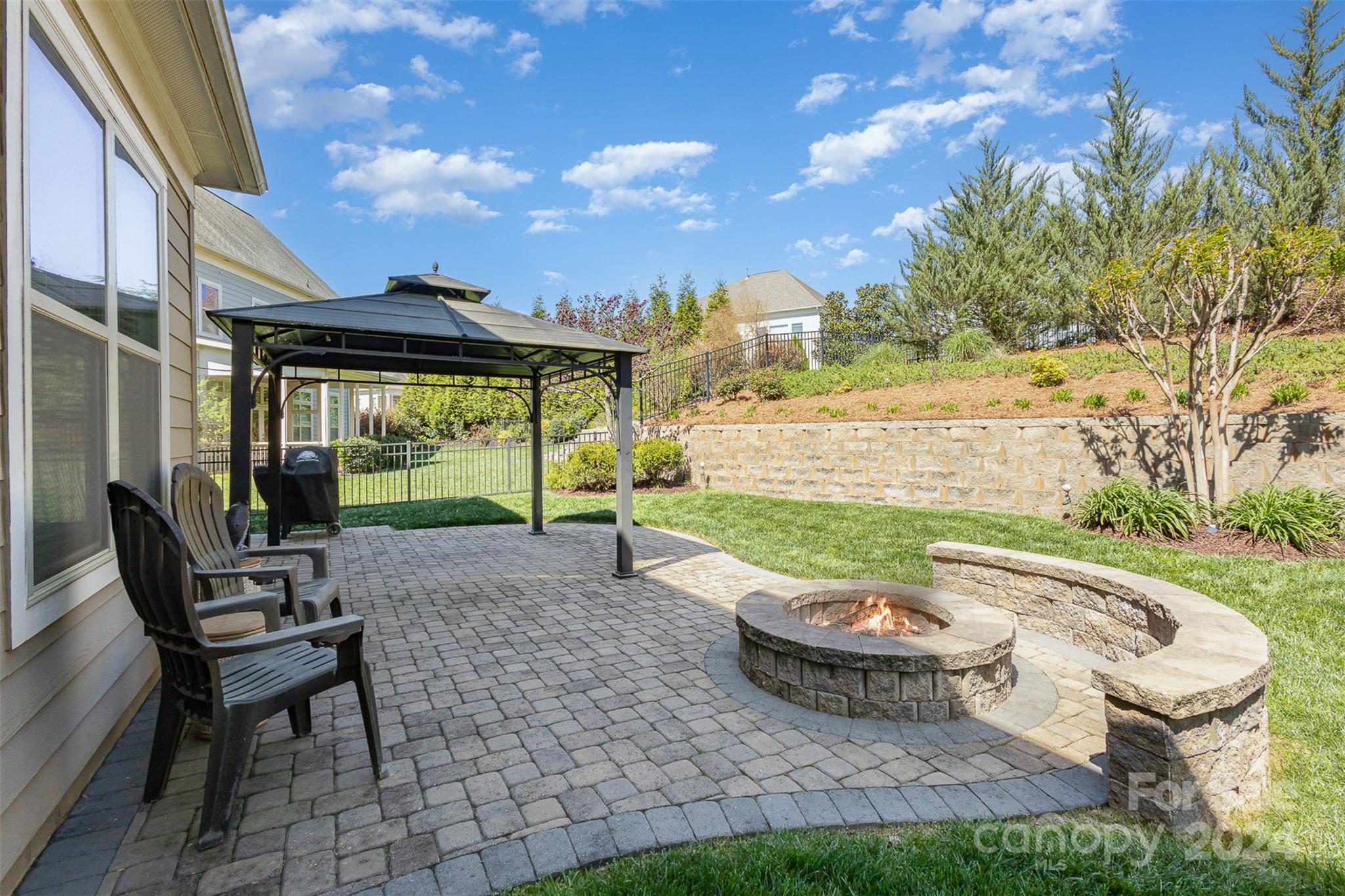 Bridgemill - Residential