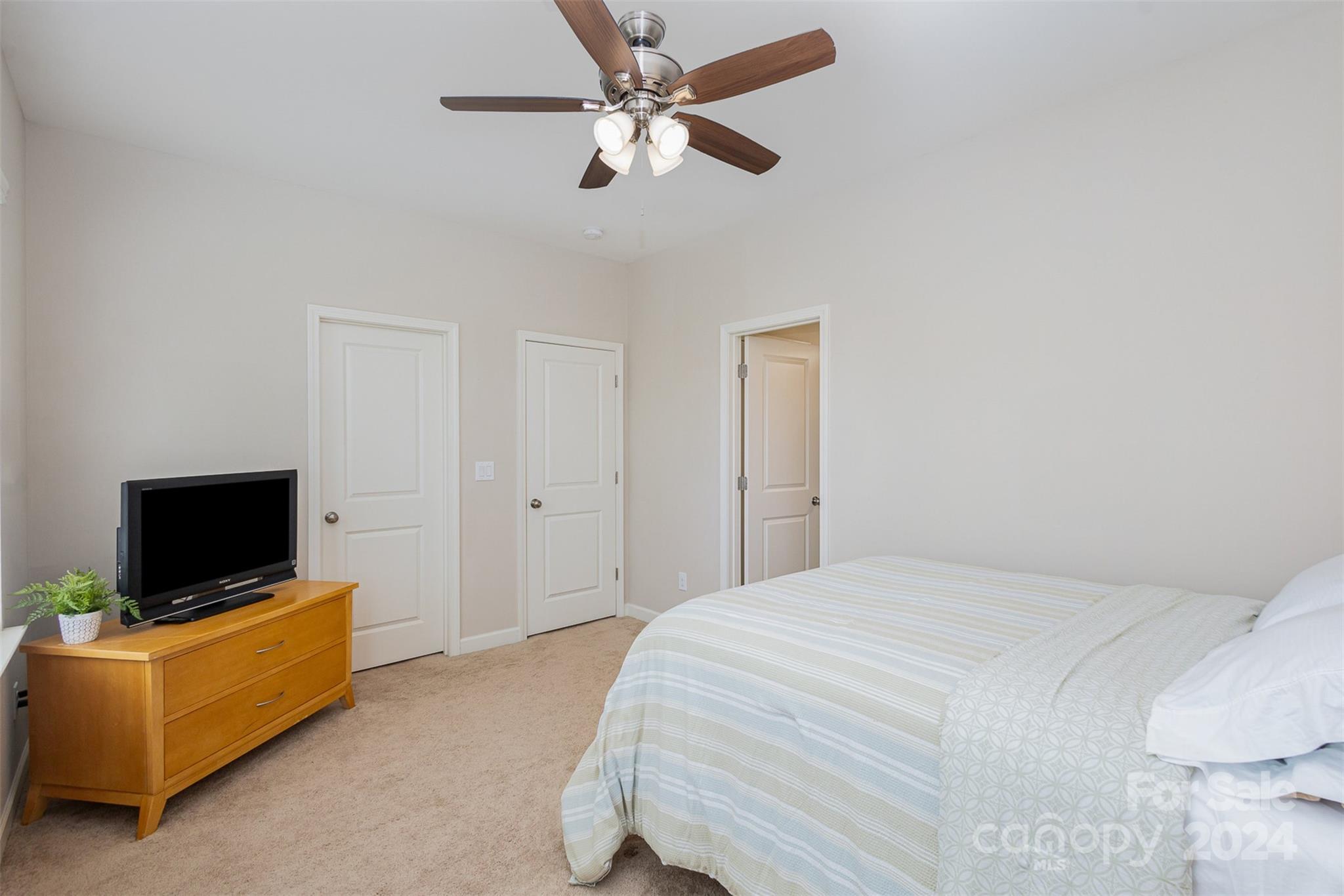 Bridgemill - Residential