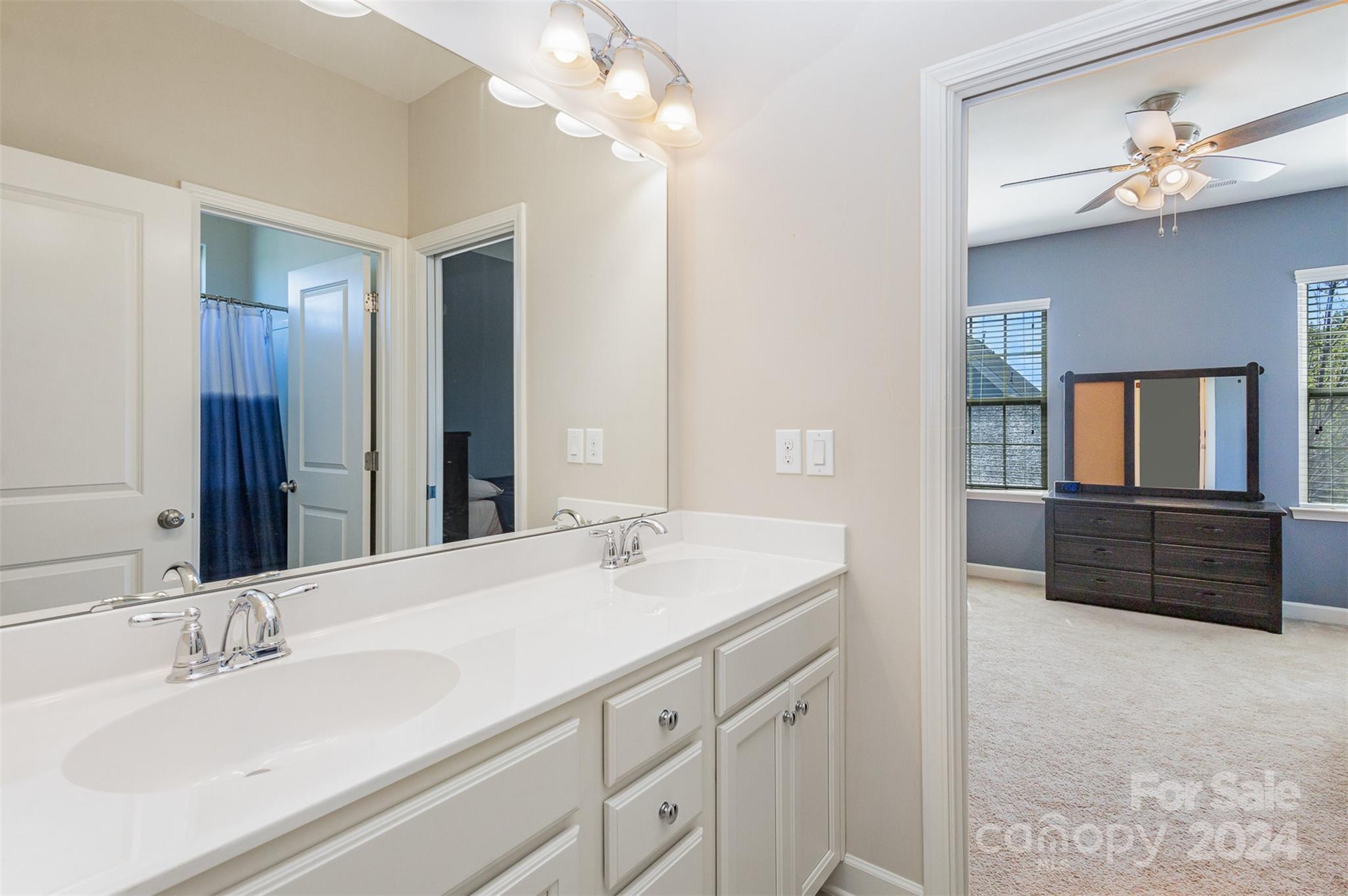 Bridgemill - Residential