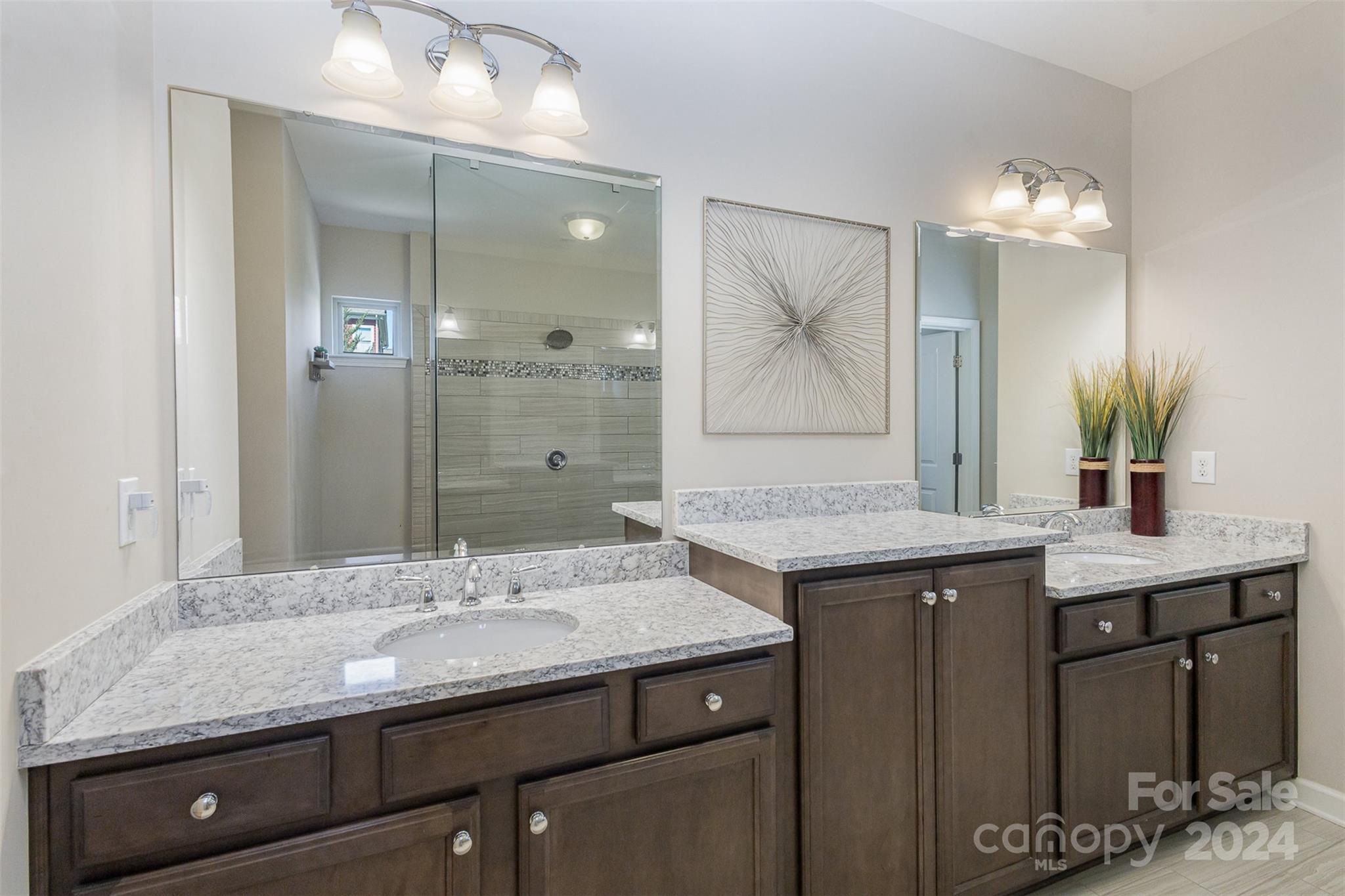 Bridgemill - Residential