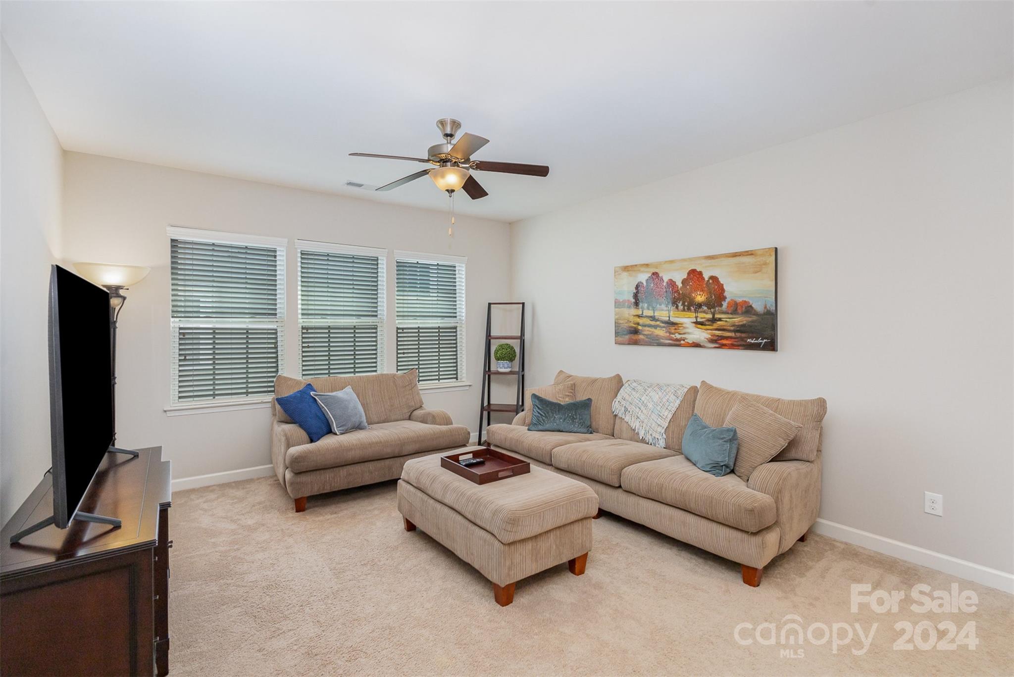 Bridgemill - Residential