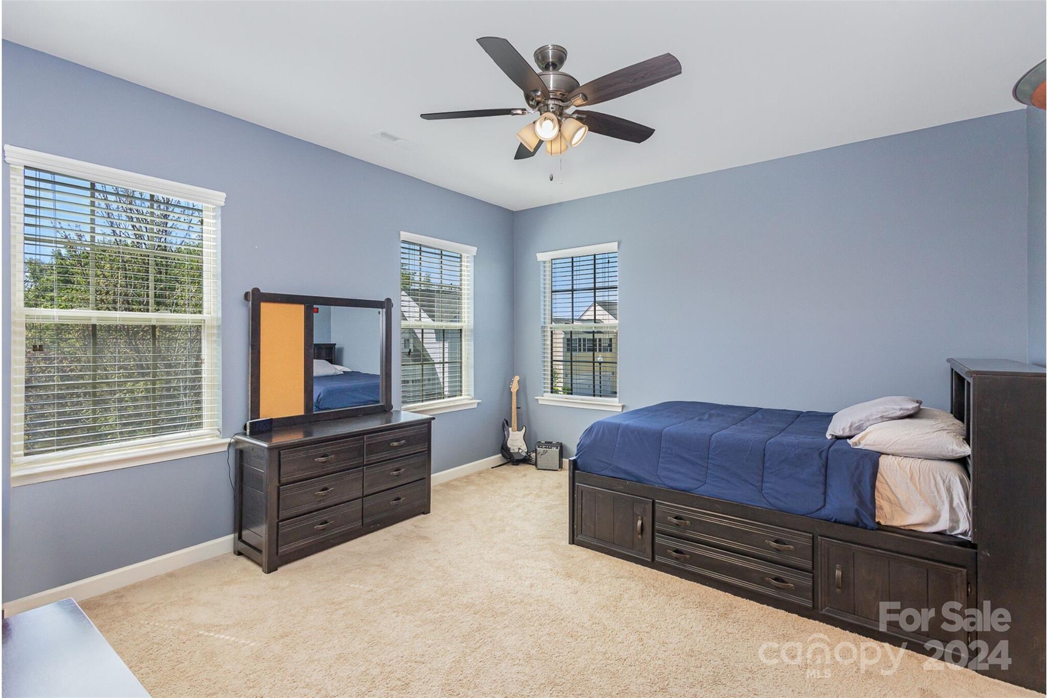 Bridgemill - Residential