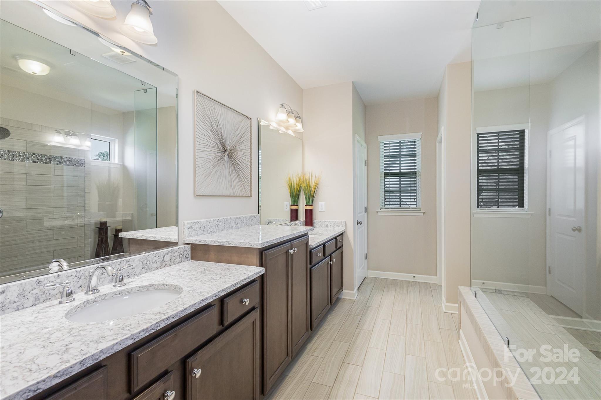 Bridgemill - Residential